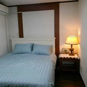 Hotel K Star Road -, Seúl